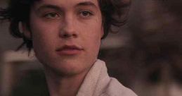 Carter (2022)