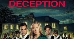 My Son's Deception (2024) When the demands of JACKSON's (18) new job start to spiral dangerously out of control, his mom