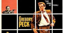 Mirage (1965)