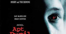 Apt Pupil (1998)