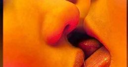 Love (2015)