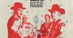 El Camino Christmas (2017)