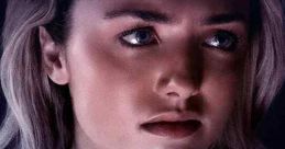 Aileen Wuornos: American Boogeywoman (2021)