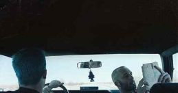 Anchorage (2023)