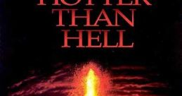 Volcano (1997) A volcano erupts in downtown Los Angeles and a city official and a seismologist try to stop its inevitable