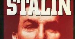 Stalin (1992)