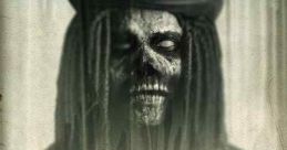 Devilreaux (2023) A series of murders in 1800s will be avenged by forbidden voodoo, woken up accidentally by a group of