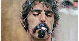 Zappa (2020) An in-depth look into the life and work of ian Frank Zappa. Cast: Self: Diva Zappa Self - Newscaster for
