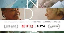 End Game (2018)