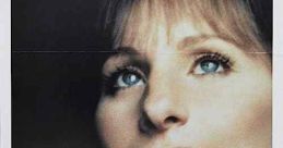 Yentl (1983)