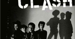 The Clash: Westway to the World (2000) A career retrospective of British punk band The Clash, featuring exclusive