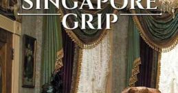 The Singapore Grip (2020) The son of a British family living in South East Asia becomes involved in a love triangle.