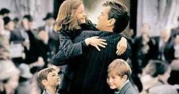 Evelyn (2002)