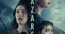 Lazareth (2024)