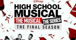 High School al: The al: The Series (2019)