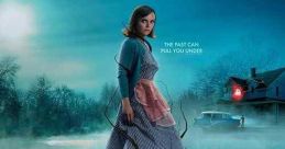 Monstrous (2022)