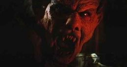 The Unnamable (1988)
