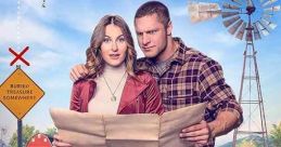 The Love Hunt (2023)