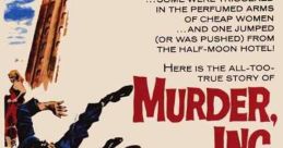 Murder, Inc. (1960)