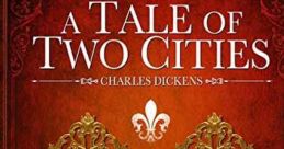 A Tale of Two Cities (1980)
