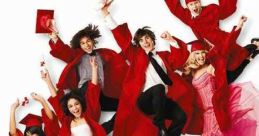 High School al 3 (2008)