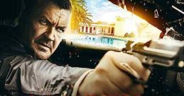 Gunned Down (2017)