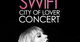 Taylor Swift City of Lover Concert (2020) Taylor Swift performs songs from her award-winning album "Lover" to an intimate