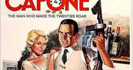Capone (1975)