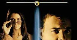 The Skulls II (2002) After a college student is tapped to join the elite secret Skulls fraternity, he witnesses a girl's