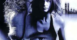 Maximum Risk (1996) While seeking answers regarding the death of the twin brother he never knew he had, a French cop and