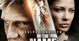 In the Name of the King 2: Two Worlds (2011)