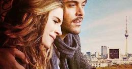 Posthumous (2014) After false reports of his demise put him and his work on the map, an artist decides to continue the