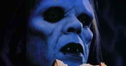Bloodlust: Subspecies III (1994)