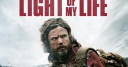Light of My Life (2019)