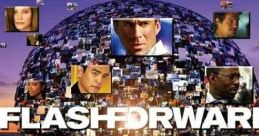 FlashForward (2009)