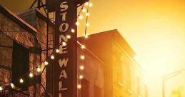 Stonewall (2015)