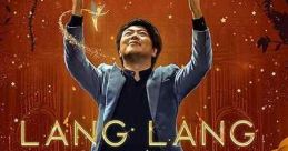 Lang Lang Plays Disney (2023) An unrivalled al and visual treat that showcases unique arrangements of Disney's most popular