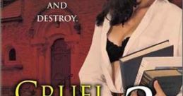 Cruel Intentions 2 (2000)