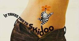 Skidoo (1968)