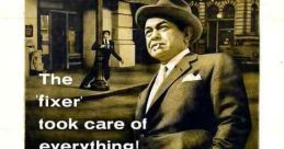 Illegal (1955) After an overly aggressive district attorney unknowingly sends an innocent man to the chair, he resigns, turns
