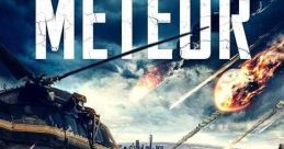 Meteor (2021)