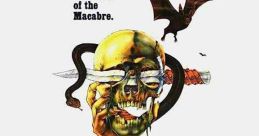 From Beyond the Grave (1974)