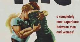 The Men (1950)