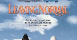 Leaving Normal (1992)
