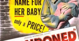 Abandoned (1949)