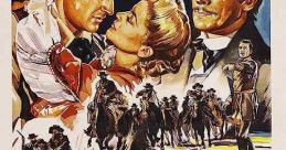 Dark Command (1940)