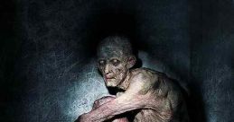 Gehenna: Where Death Lives (2016)