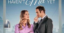 One Perfect Match (2023)