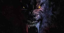 Werewolves (2024) Two scientists try to stop a mutation that turns people into werewolves after being touched by a super-moon