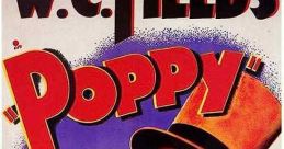 Poppy (1936)